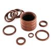 Fluororubber O-Ring Seal