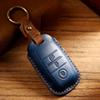 Чехол для ключа Kia для Sportage, K3, Sorento, KX5 - Брелок-сумка в ретро-стиле