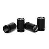 4Pcs Car Styling For Z Badge Aluminium Alloy Wheel Tire Valve Cover Caps Auto Accessories Car Motorcycle For Nissan Accessories Stem Caps1