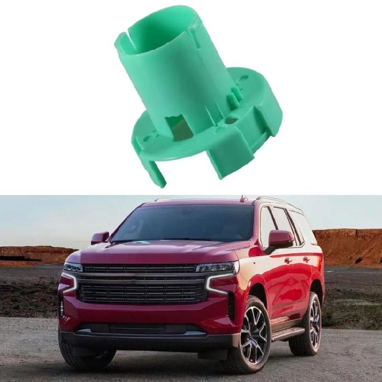 Замена Нижнего подшипника рулевой колонки 26056146 26069723 Нижний подшипник рулевого вала для 1500 2500 3500