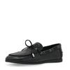 Ash Joker Joker Loafers Ah2D01017