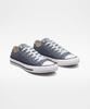 Converse Chuck Taylor All Star Seasonal Color Luna Grey A02802C