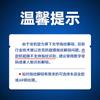 Защитная пленка BLUEO для Xiaomi 15, Закаленное стекло BLUEO для Xiaomi 15, HD Защитная пленка для телефона с защитой от подглядывания, от падений, от отпечатков пальцев