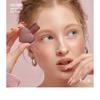 Kaja Love Swipe - 5 Цветов