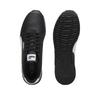 Running Shoes PUMA ST Runner V4