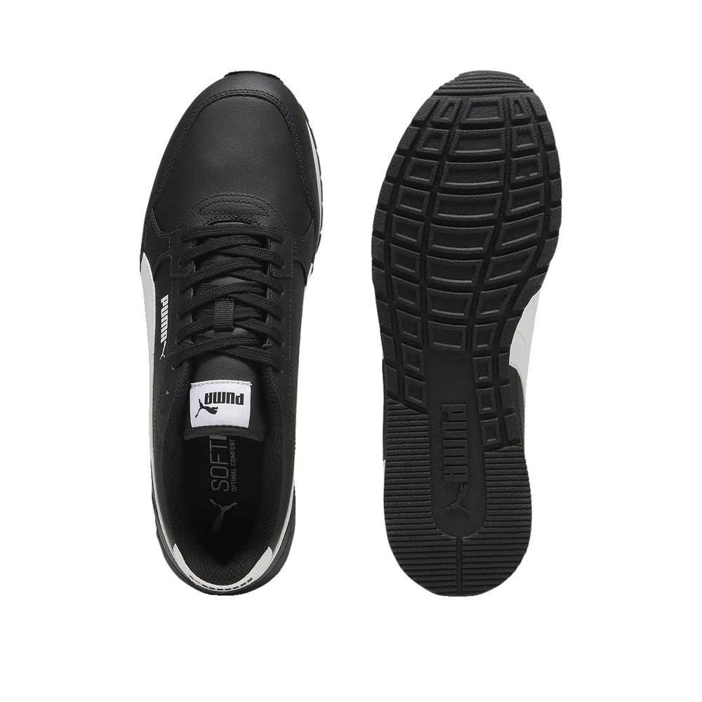Running Shoes PUMA ST Runner V4