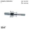 12216-RNA-A00 Spark Plug Coil Bolt For Honda Civic 2006-2011