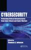 The Protecting Critical Infrastructures from Cyber Attack and Cyber Warfare Book