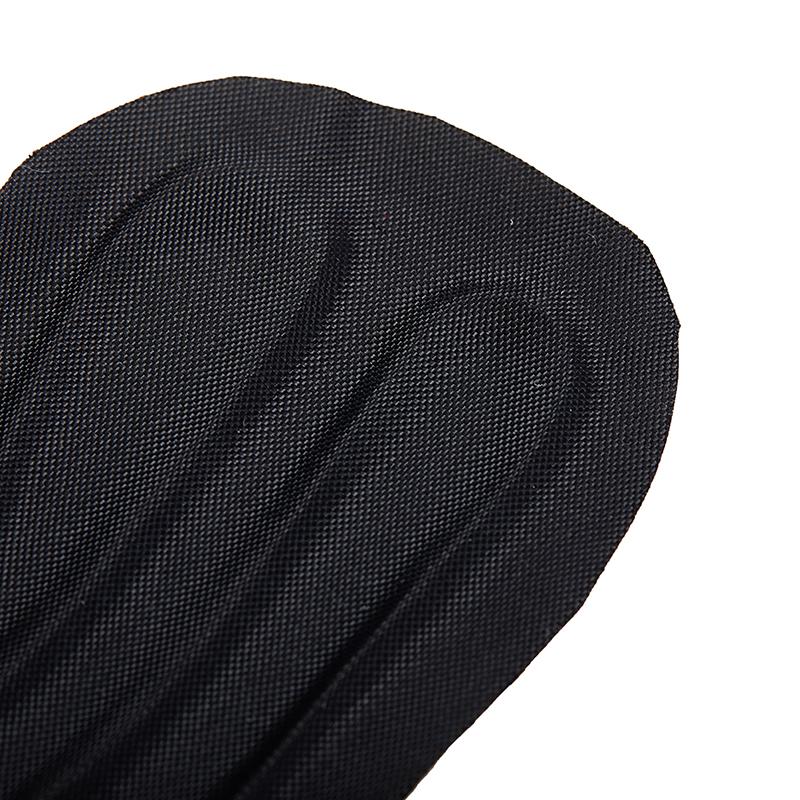 Usb Подогреваемая маска для глаз Компресс для глаз Грелка Маска для сна для снятия усталости