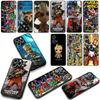 Чехол Marvel Стражи Галактики для Samsung Galaxy A55 A54 A25 A36 A17 A26 A35 A33 A34 A14 A37 S8 S9 S20 S21 FE S10 Plus