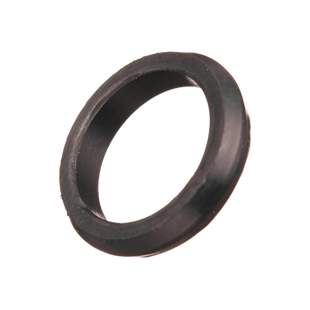 Уплотнительное кольцо уплотнения бачка насоса гидроусилителя руля 0004661880 Для Mercedes