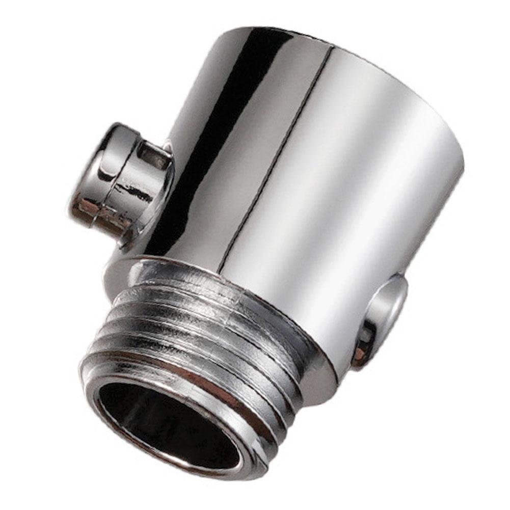 Flow Stop Valve RV Bathroom Accessories Shower Head Water Controller