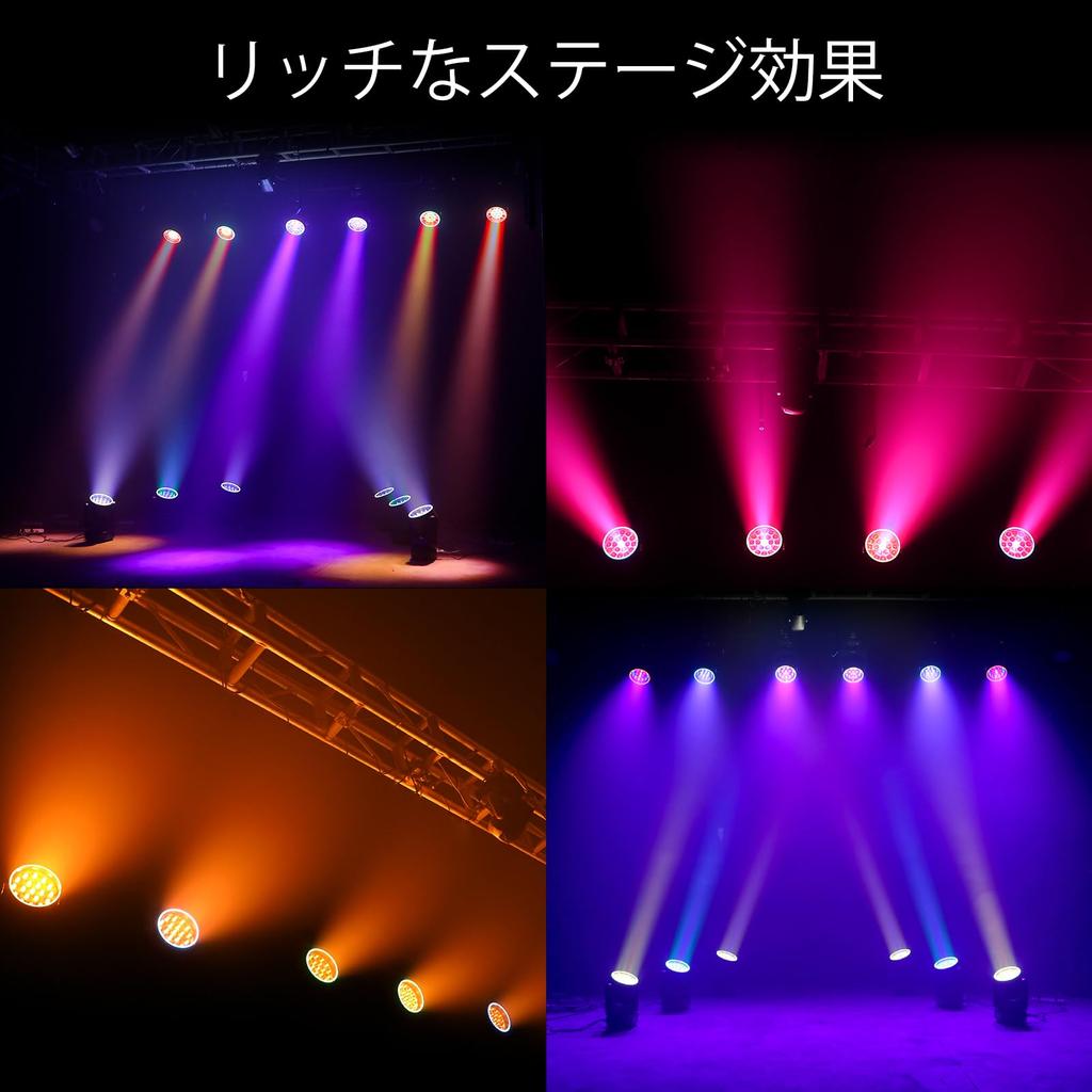 Betopper 19x15W RGBW световая полоса с эффектом движения Bee Eye LED сценический светильник прожектор для освещения сцены с регулируемой яркостью диско-светильник вращающийся светильник DJ