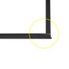 JK S1 Electric Projection Screen