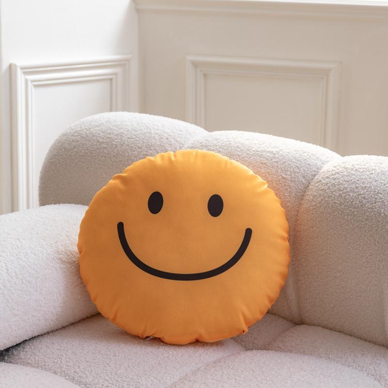 Подушки специальной формы с мультяшным принтом, подушки специальной формы, которые можно добавить в качестве креативного подарка, подушки для праздничных мероприятий