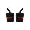 Fitness Wristband Weight Wristband Support Wristband Crossfit Body Weight Support Wristband