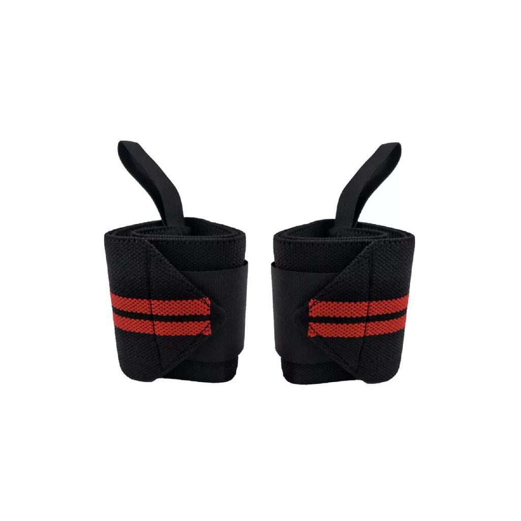 Fitness Wristband Weight Wristband Support Wristband Crossfit Body Weight Support Wristband