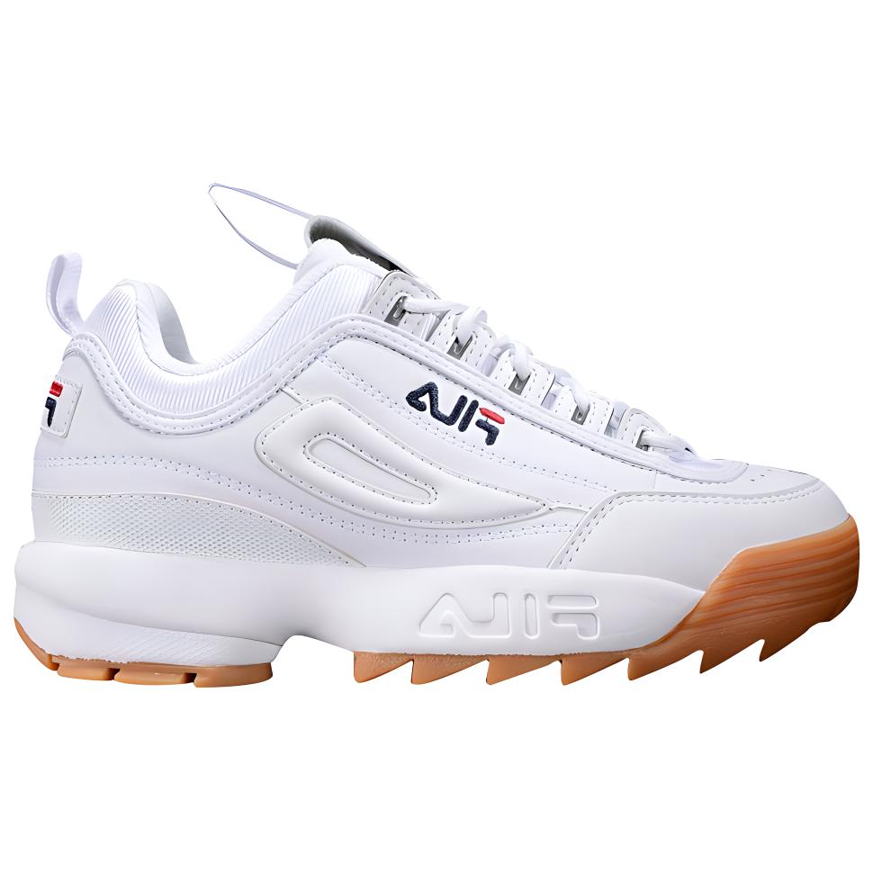 Women's Sneakers FILA Disruptor 2 Alife Women's
