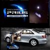 Prius 30 Courtesy Light Door Welcome Light Courtesy Lamp Laser Logo Light LED Logo