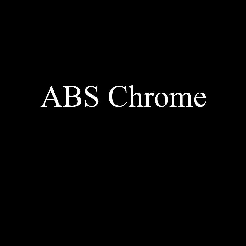 Для Cadillac XT5 2016 17 18 19 автомобильная дверь, окно, стекло, подъемник, переключатель управления, панель, накладка, наклейка, аксессуары, ABS, хром