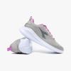 Diadora Robin 5 Woman Grey