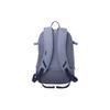 New Converse Straight Edge Backpack Blue 10021138-A12
