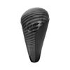 Car Automatic Gear Shift Knob  Replacement for Peugeot 206 207 301 307 408 Citroen C2 C3 Auto