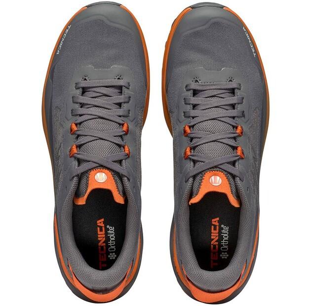 Tecnica Spark S Goretex ботинки трекинговые