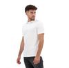 BOSS Palosh Short Sleeve Polo Shirt