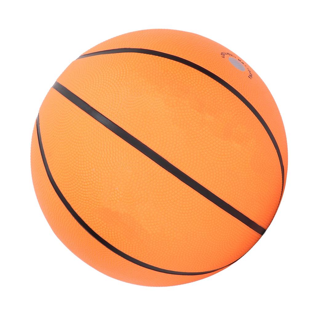 2pcs RC Front Lower Arm RC Suspension Arm for ZD Racing 9020 9072 9071 9203 08421 08425 08426 08427 08428 1/8 RC Car