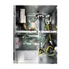 Lenovo Kaitian P3h G1t Xinchuang Desktop Workstation (CN version)