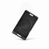 Shockproof Protective Cover Anti-Scratch Portable Cover for XTEINK X4Pro E-Reader Protection