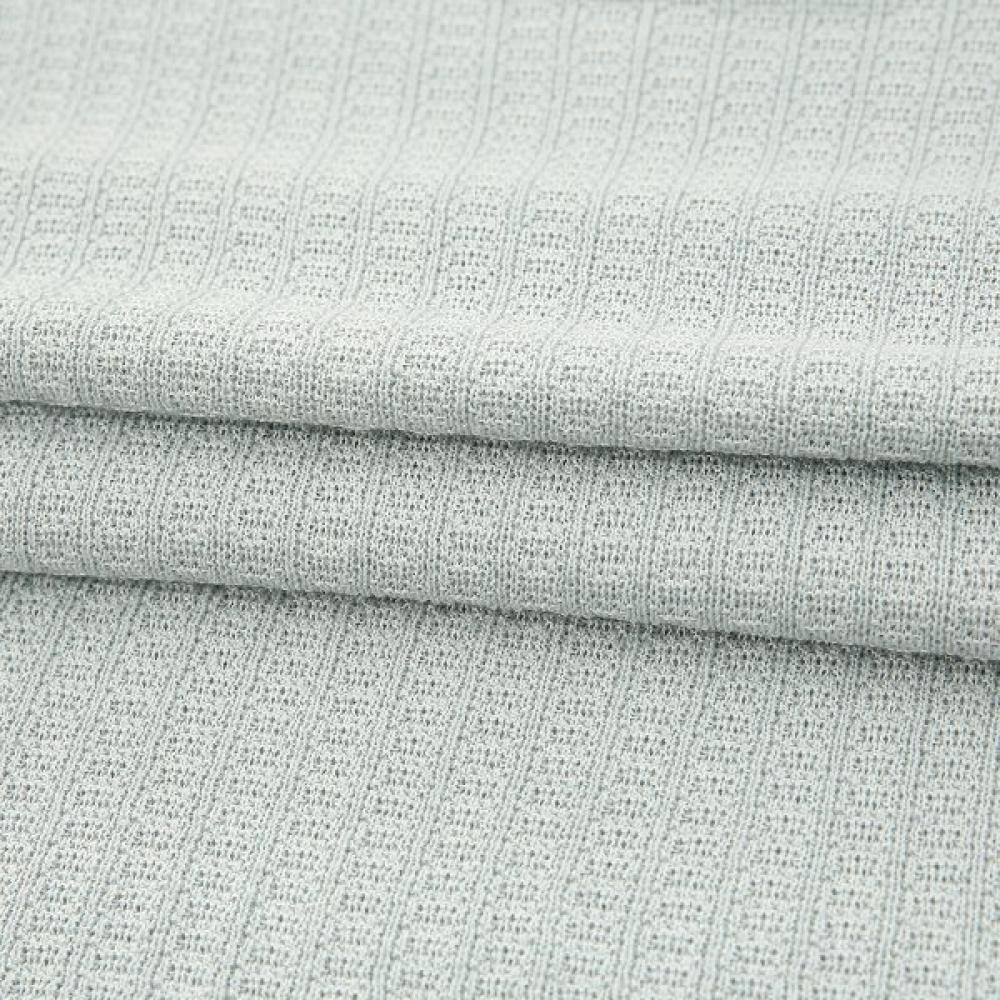 Furina Linen My CoTTon PoinT Sleeve T shirT