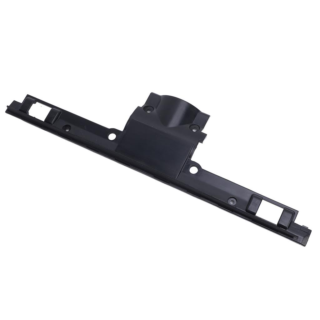 2 шт. Скребок для пола, нижний скребок, АБС-пластик, сменный скребок для чистки пола