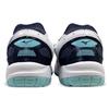 Mizuno Кроссовки Wave Supersonic 'Белый Серый Голубой' V1GA216111