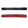 For KYRON 07-11 83902-08B00 Rear Bumper Reflector 83901-08B00 Car Rear Bumper Reflector A Pair For Ssangyong For REXTON 06-17