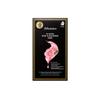 Be Nature Rose & Blooming Mask Set 24 ml x 10 ea