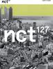NCT 127 1 NCT Vol. - #127 Регулярные-Нерегулярные (Случайная версия)