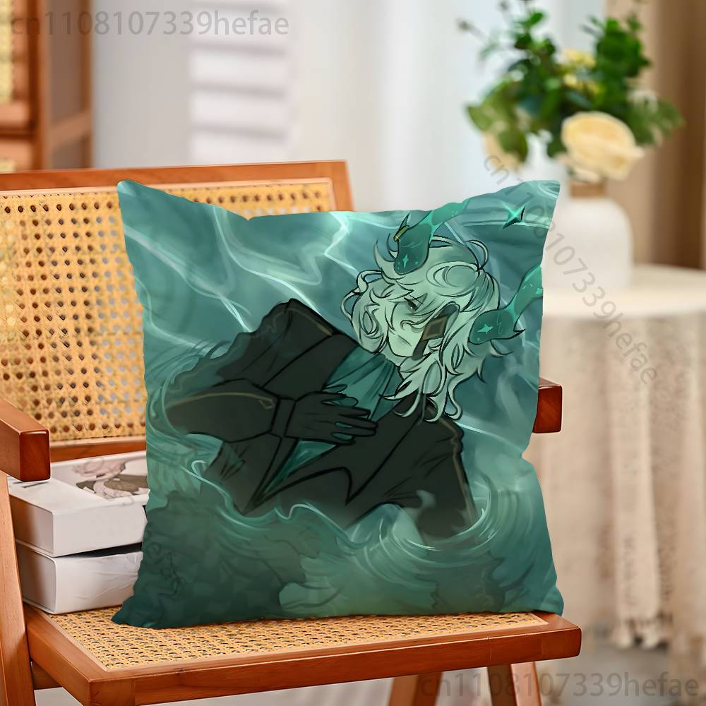 PPhightingES Medkit Print Polyester Pillow Case for Valentine gift Home Sofa Cushion Cover Decoration Custom