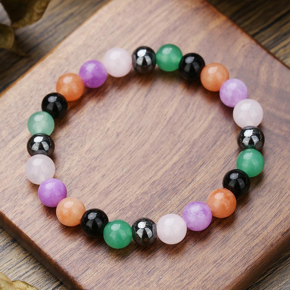 JYL TS Bracelet Ethnic Snake Bangle-Symbolizes Wisdom & Attracts Transformative Luck