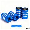 Car tire valve cap cover  Tire joint valve cap For Dacia Duster Logan MCV Sandero Stepway Dokker Lodgy Car Accessories