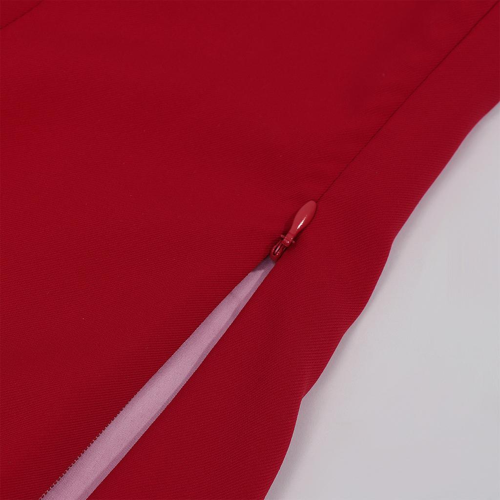 GINTAMA Кагура Ципао Униформа Кагура Лоян Решающая Битва Ципао Костюм для косплея