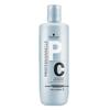 Schwarzkopf Professional Repair & Shine Кондиционер