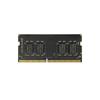 Оперативная память DDR4 4 ГБ для SO-DIMM F2-423/F4-423/T6-423/T9-423/T12-423/U4-423/U8-423/U12-423
