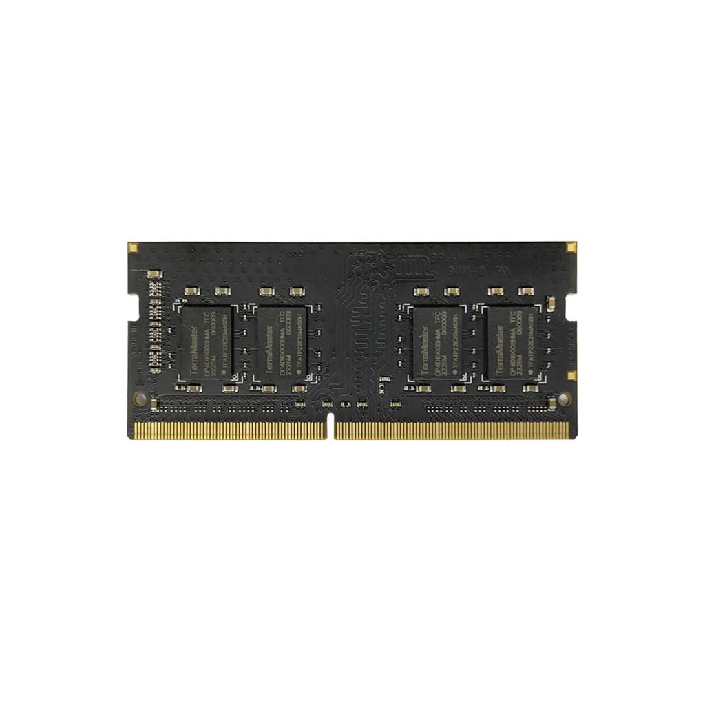 Оперативная память DDR4 4 ГБ для SO-DIMM F2-423/F4-423/T6-423/T9-423/T12-423/U4-423/U8-423/U12-423