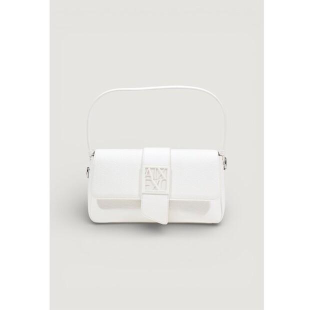 Сумка Armani Exchange XW002592 AF11902 U0011