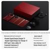 Huawei Смартфон Mate XT Ultimate Design, складывающийся втрое (Китайская версия)