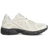 New Balance Ml610 Светло-серый