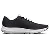 Under Armour Мужские кроссовки Charged Rogue 3 Storm Jet Grey Petrol Blue 3025523-100