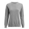 James Harvest Womens/Ladies Ashland Knitted Casual Sweatshirt